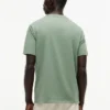 T-shirt Everyday Pocket T-shirt Everyday Pocket