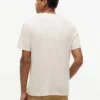 T-shirt Everyday Pocket T-shirt Everyday Pocket