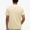 T-shirt Everyday Pocket T-shirt Everyday Pocket