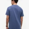T-shirt Everyday Pocket