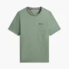 T-shirt Everyday Pocket T-shirt Everyday Pocket