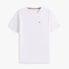 T-shirt Everyday Pocket T-shirt Everyday Pocket