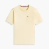 T-shirt Everyday Pocket T-shirt Everyday Pocket