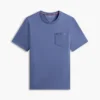 T-shirt Everyday Pocket