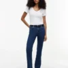 T-shirt Favorite con scollo a V