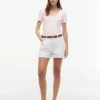T-shirt Favorite con scollo a V T-shirt Favorite con scollo a V