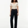 T-shirt Favorite con scollo a V