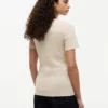 T-shirt Favorite con scollo a V