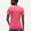 T-shirt Favorite con scollo a V