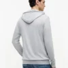 T-shirt leggera con cappuccio T-shirt leggera con cappuccio