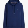 T-shirt leggera con cappuccio T-shirt leggera con cappuccio