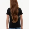 T-shirt per bambini con logo Tommy x Cadillac F1® Team T-shirt per bambini con logo Tommy x Cadillac F1® Team