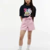 T-shirt Tommy con stampa a palloncini per bambini T-shirt Tommy con stampa a palloncini per bambini