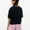 T-shirt Tommy con stampa a palloncini per bambini T-shirt Tommy con stampa a palloncini per bambini