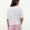 T-shirt Tommy con stampa a palloncini per bambini T-shirt Tommy con stampa a palloncini per bambini