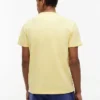 T-shirt Tommy Jeans con logo Sailing T-shirt Tommy Jeans con logo Sailing