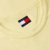 T-shirt Tommy Jeans con logo Sailing T-shirt Tommy Jeans con logo Sailing