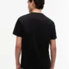 T-shirt Tommy Jeans con stampa fotografica T-shirt Tommy Jeans con stampa fotografica