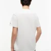 T-shirt Tommy Jeans con stampa fotografica T-shirt Tommy Jeans con stampa fotografica