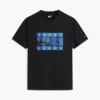 T-shirt Tommy Jeans con stampa fotografica T-shirt Tommy Jeans con stampa fotografica