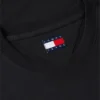 T-shirt Tommy Jeans con stampa fotografica T-shirt Tommy Jeans con stampa fotografica