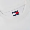 T-shirt Tommy Jeans con stampa fotografica T-shirt Tommy Jeans con stampa fotografica