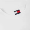 T-shirt Tommy Jeans Relaxed Fit NY 85 T-shirt Tommy Jeans Relaxed Fit NY 85