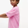 T-shirt Tommy Surf Graphic per bambini T-shirt Tommy Surf Graphic per bambini