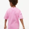 T-shirt Tommy Surf Graphic per bambini T-shirt Tommy Surf Graphic per bambini
