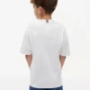 T-shirt Tommy Surf Graphic per bambini T-shirt Tommy Surf Graphic per bambini