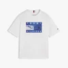 T-shirt Tommy Surf Graphic per bambini T-shirt Tommy Surf Graphic per bambini