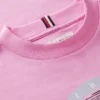 T-shirt Tommy Surf Graphic per bambini T-shirt Tommy Surf Graphic per bambini