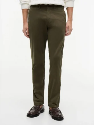 THFlex Tommy Slim Chino