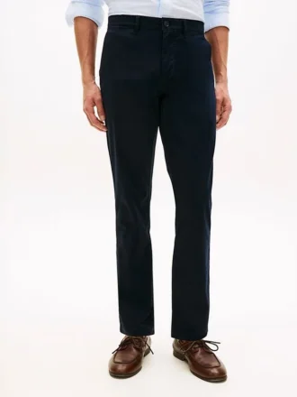 THFlex Tommy Slim Chino