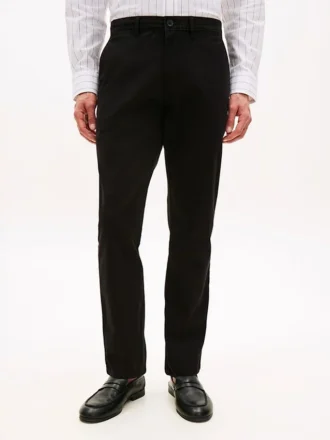 THFlex Tommy Slim Chino