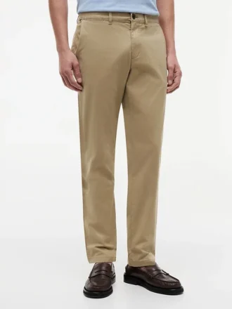 THFlex Tommy Slim Chino