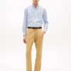 THFlex Tommy Slim Chino THFlex Tommy Slim Chino
