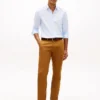 THFlex Tommy Slim Chino THFlex Tommy Slim Chino