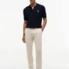 THFlex Tommy Slim Chino THFlex Tommy Slim Chino
