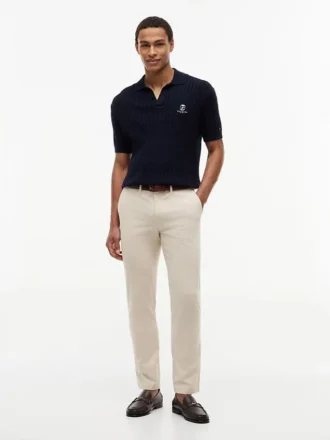 THFlex Tommy Slim Chino