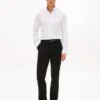 THFlex Tommy Slim Chino THFlex Tommy Slim Chino