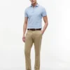 THFlex Tommy Slim Chino THFlex Tommy Slim Chino