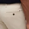 THFlex Tommy Slim Chino THFlex Tommy Slim Chino