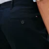 THFlex Tommy Slim Chino THFlex Tommy Slim Chino