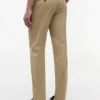 THFlex Tommy Slim Chino THFlex Tommy Slim Chino