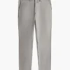 THFlex Tommy Slim Chino THFlex Tommy Slim Chino