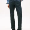 THFlex Tommy Straight Chino THFlex Tommy Straight Chino