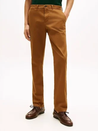 THFlex Tommy Straight Chino