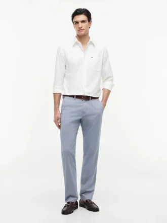 THFlex Tommy Straight Chino