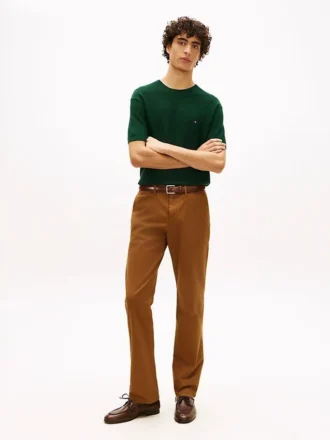 THFlex Tommy Straight Chino